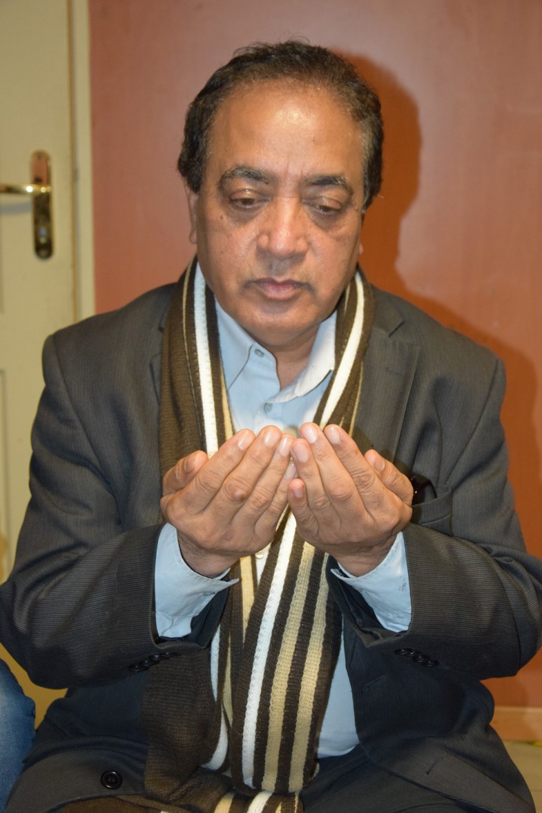 Pakistan Peoples Party France (11)