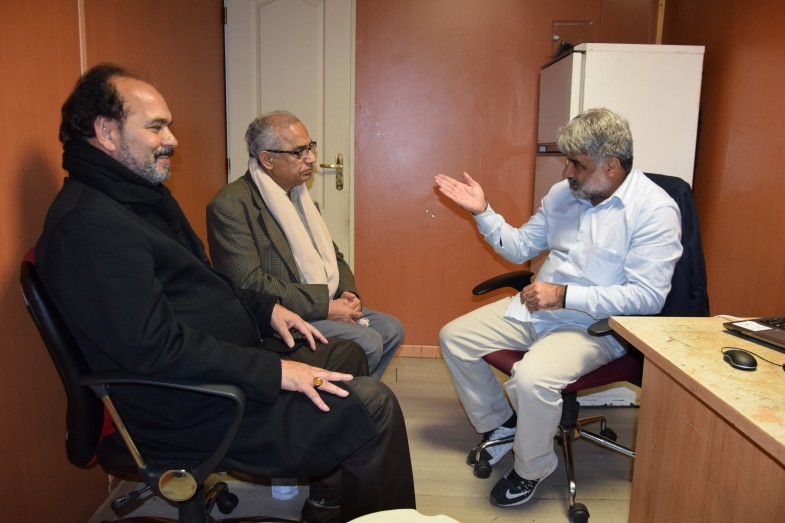 Pakistan Peoples Party France (12)