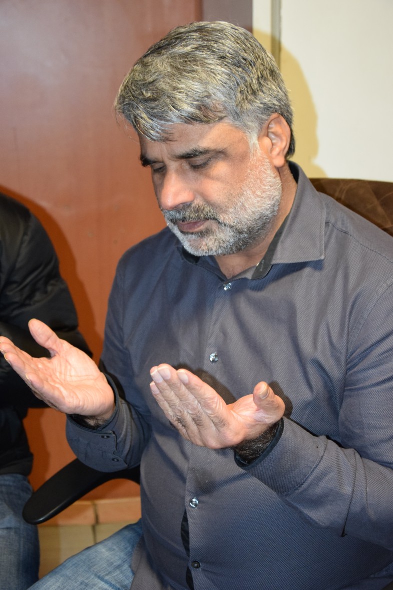 Pakistan Peoples Party France (36)