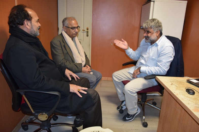 Pakistan Peoples Party France (11)