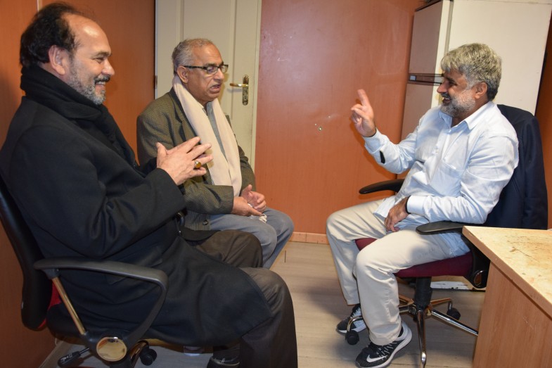 Pakistan Peoples Party France (10)