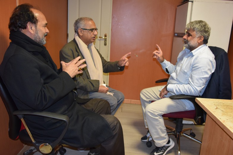 Pakistan Peoples Party France (9)