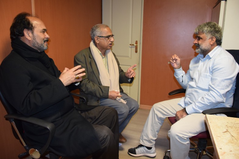 Pakistan Peoples Party France (8)