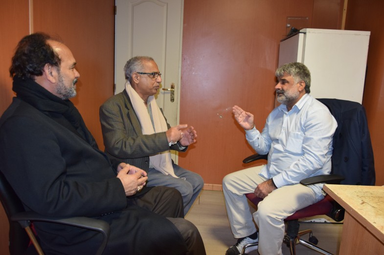 Pakistan Peoples Party France (7)