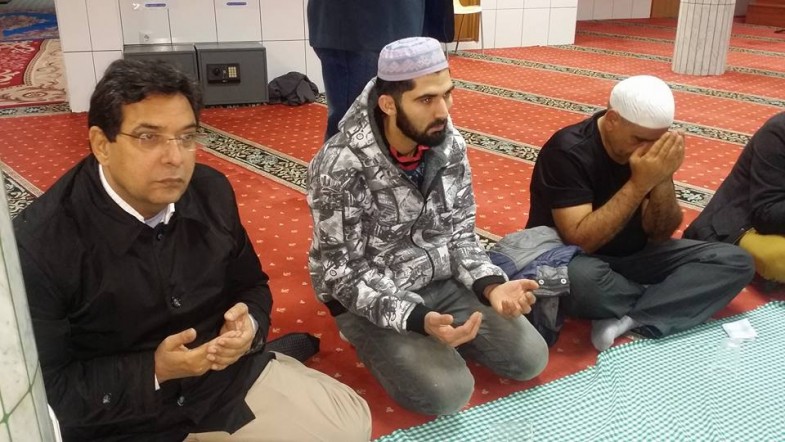 Pakistan Peoples Party Spain (13)