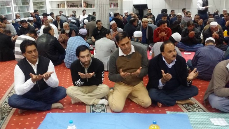 Pakistan Peoples Party Spain (4)