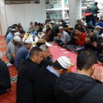 Pakistan Peoples Party Spain (3)