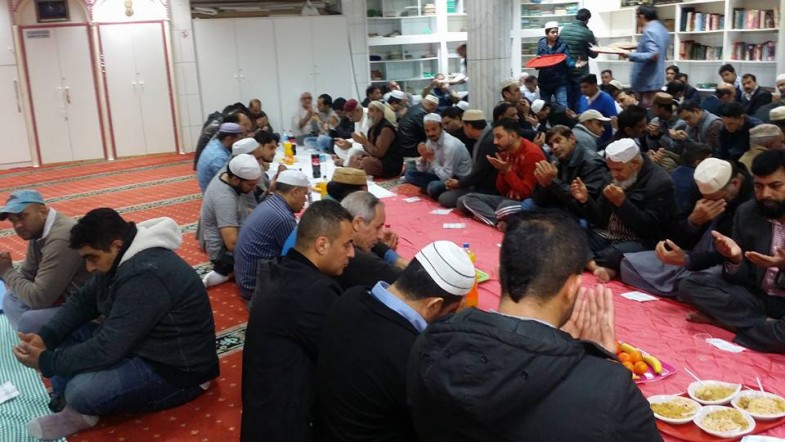 Pakistan Peoples Party Spain (3)