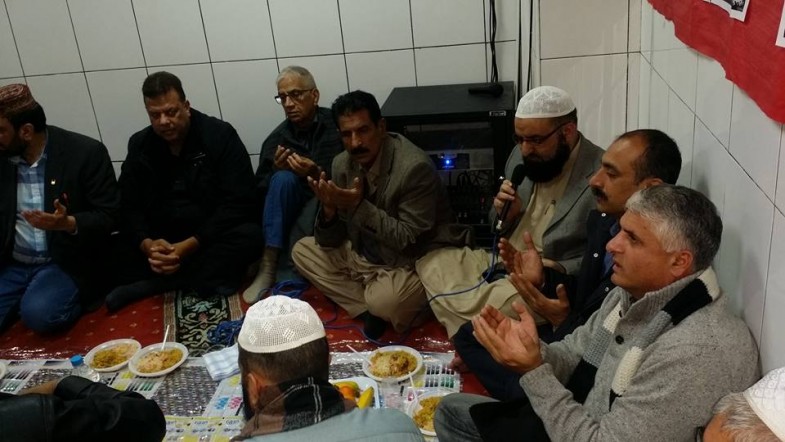 Pakistan Peoples Party Spain (2)