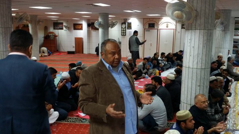 Pakistan Peoples Party Spain (12)