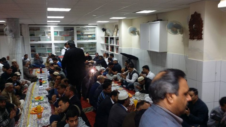 Pakistan Peoples Party Spain (10)