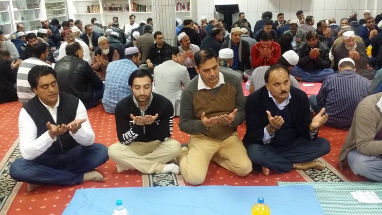 Pakistan Peoples Party Spain (9)