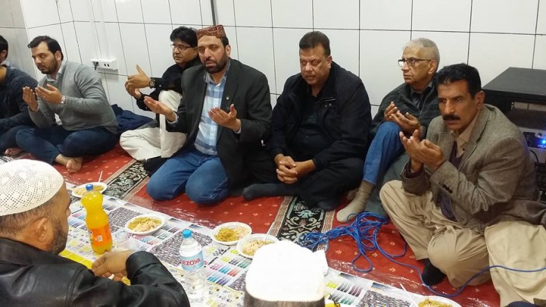 Pakistan Peoples Party Spain (8)