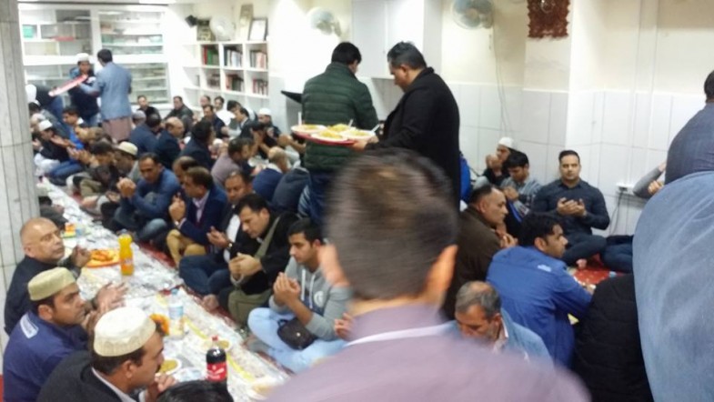 Pakistan Peoples Party Spain (7)