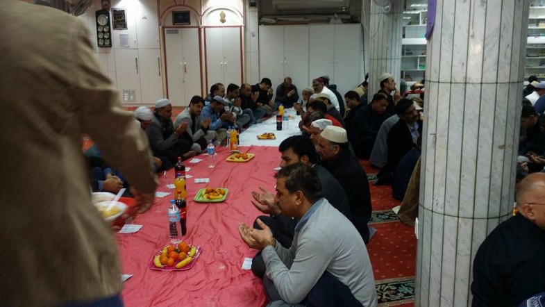 Pakistan Peoples Party Spain (6)