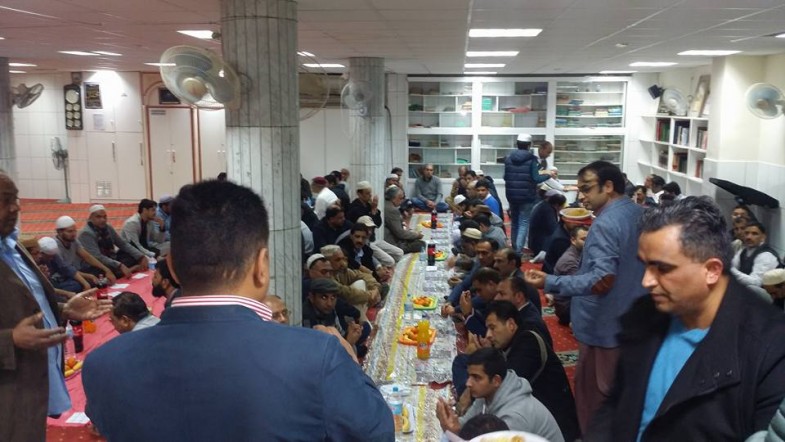 Pakistan Peoples Party Spain (5)