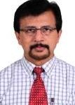 I kept looking Aleppo By Riaz ahmed syed on 10 nov 2016