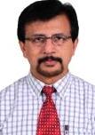 I kept looking Aleppo By Riaz ahmed syed on 10 nov 2016