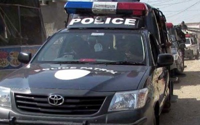 Sheikhupura: 9 militants killed during operation in Muridke Road, Escape 4