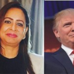 Trump will serve discrimination, race or religion, will be the new American era, Zeba Gul