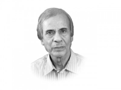usman-damohi's column on 26 Nov 2016