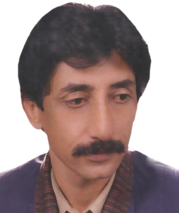 Interest and it types waqar khan on 17 nov 2016