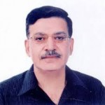 Died you have to go by Wasif nagi on 08 nov 2016
