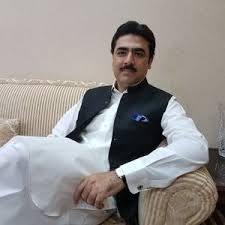 No one deserved to win by Yasir peerzada on today