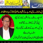 zulifqar،nagial،senior, Vice,President, Pakistan, Tehreek,e,Insaf,France