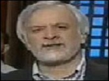 in-the-memory-of-yawar-hayat-by-abdul-rauf-on-06-nov-2016