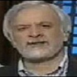 Call a man by Abdul Rauf on 13 nov 2016`