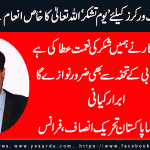 abrar-kiani on Thanks Seminar at Paris on 10 Nov 2016