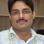 Doctors are not terrorists by Adnan Randhawa on 17 nov 2016