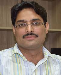 Doctors are not terrorists by Adnan Randhawa on 17 nov 2016