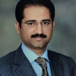 nine eleven After the tragedy Nine Eleven