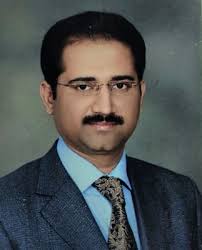 nine eleven After the tragedy Nine Eleven