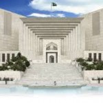 Court-martial revealed as DG NAB chief appointment, ask for details
