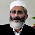 JI Joint TOP connector political leaders to arz