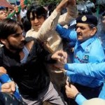 Islamabad, Islamabad status of the direct source.