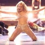 US pop star singer Taylor Swift Most Money