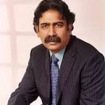 Long live Lord Nazir by Mansoor Afaq on 06 nov 2016