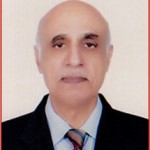 A service column by Dr. Safdar Mehmood on 08 nov 2016