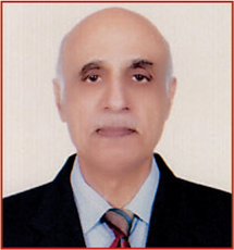 Enlightenment aftermath by Dr. Safdar Mehmood on 11 nov 2016