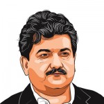 hamid-mir-1