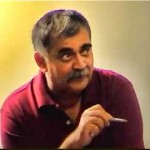 Smuggled poet of love by Hassan mujtaba on 10 nov 2016