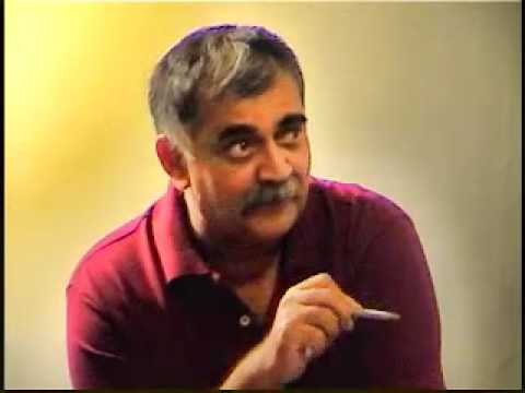 Smuggled poet of love by Hassan mujtaba on 10 nov 2016