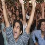 '' Fantastic news for the people of Pakistan, the government put line of jobs