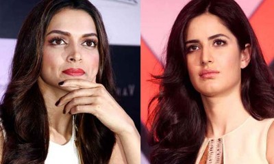 bollywood heroines faught with each other to get films with king khan