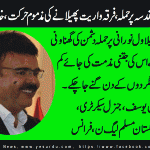 khan-yousaf, PML, N, France