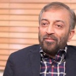 MQM-London responsible for disturbances at Yadgar-e-Shuda, says Farooq Sattar